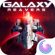 �����Ӷ��ߵ����ڹ������޽�Һ�봽�