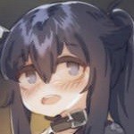 �����������ж�����Ů