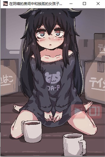 �����������ж�����Ů�ֻ���