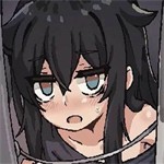 �����������ж�����Ů�ֻ���  v5.0.2