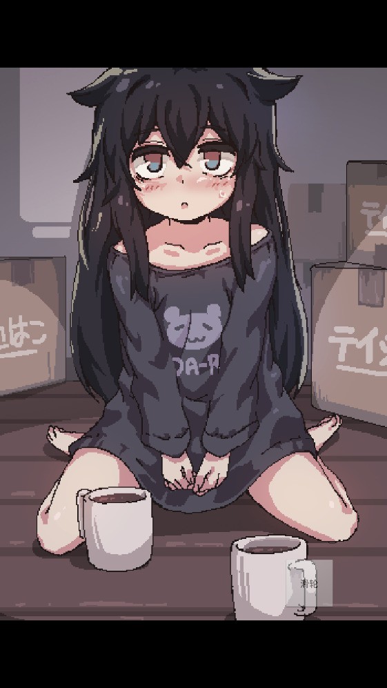 �����������ж�����Ů��������