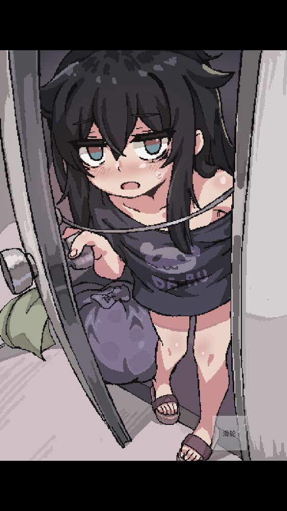 �����������ж�����Ů��������