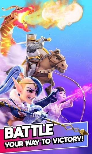 �¸ҵ�Ӣ����ɫ������