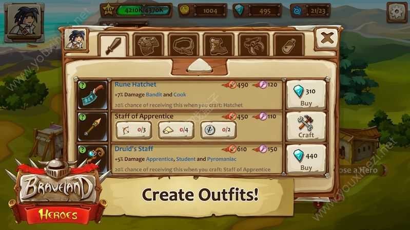 �¸ҵ�Ӣ����Ϸ����