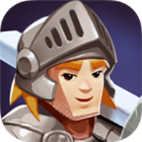 �¸ҵ�Ӣ���ڹ���