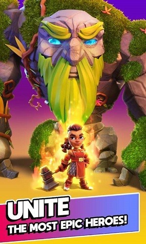 �¸ҵ�Ӣ����ɫ������