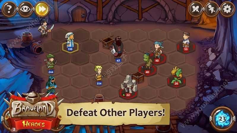 �¸ҵ�Ӣ����Ϸ����