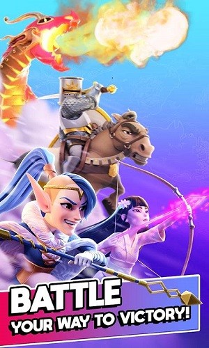 �¸ҵ�Ӣ��ƻ�������ذ�װ