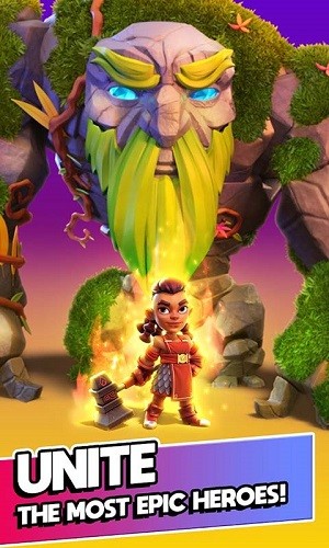 �¸ҵ�Ӣ��ƻ�������ذ�װ