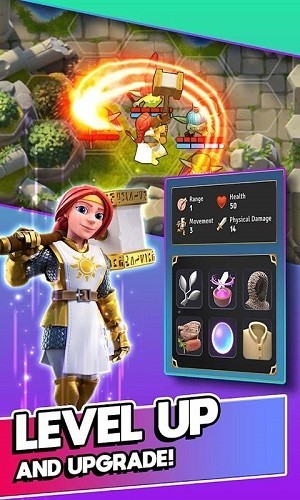 �¸ҵ�Ӣ����ɫ������