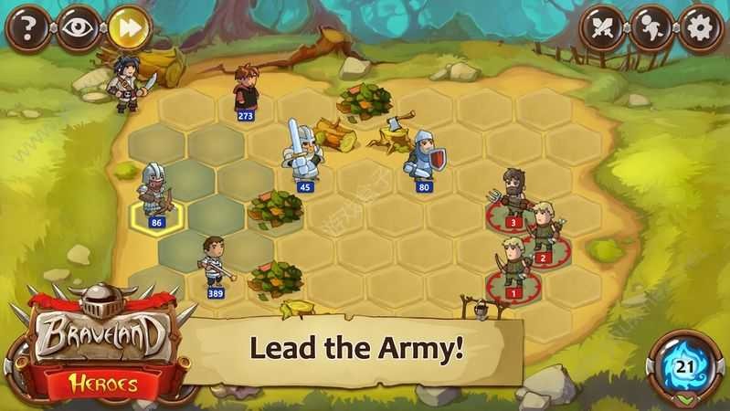 �¸ҵ�Ӣ����Ϸ����