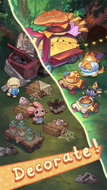 Ӫ��è���ȹ�2024��ɫ�������ڹ�����