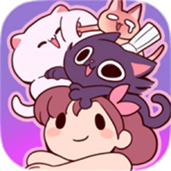 Ӫ��è���ȹ�2024�ڹ���