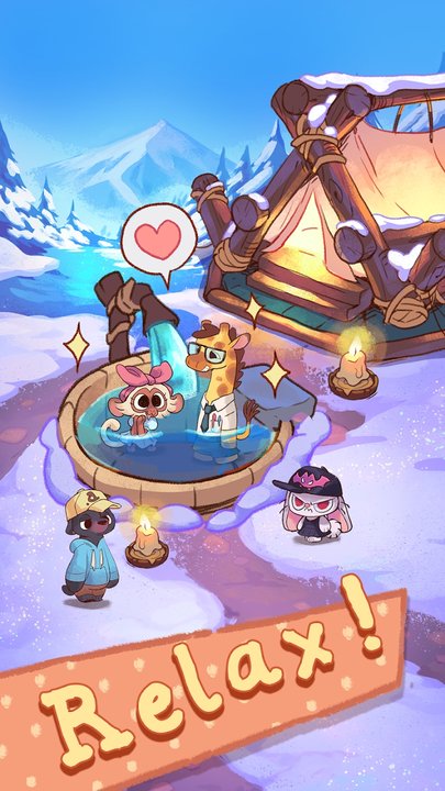 Ӫ��è���ȹ���������