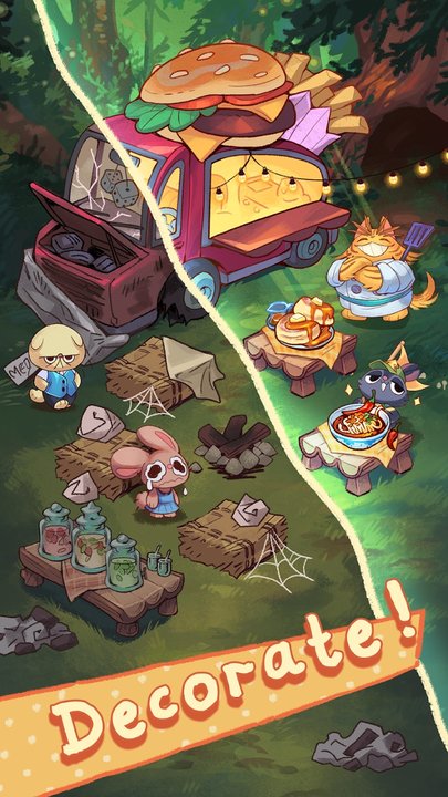 Ӫ��è���ȹ���������