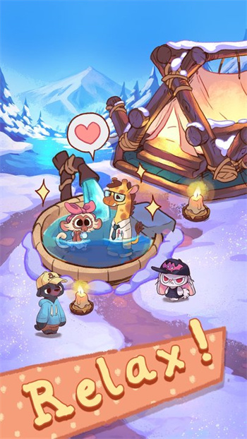 Ӫ��è���ȹ�2024�ڹ��������ڹ�����