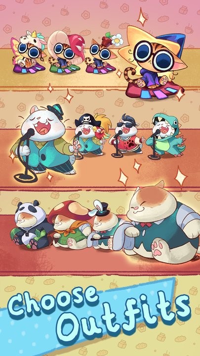 Ӫ��è���ȹ���������