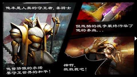 Ӣ������2������