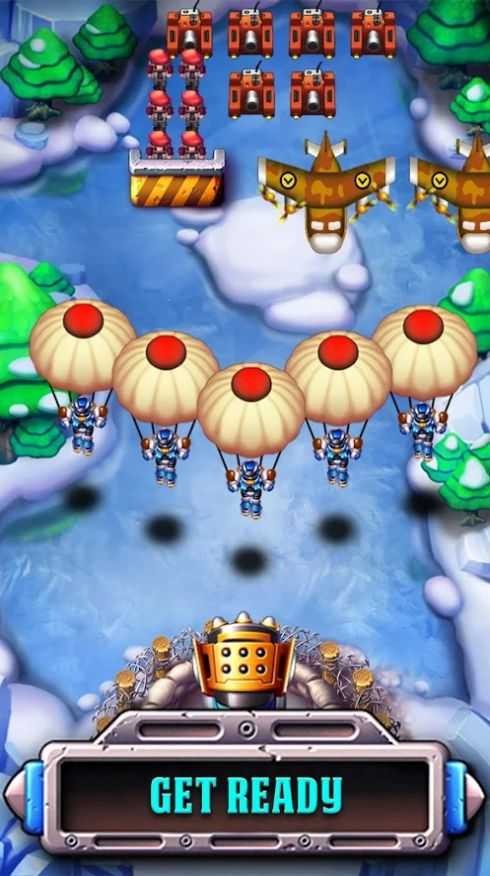 Ӣ������3������