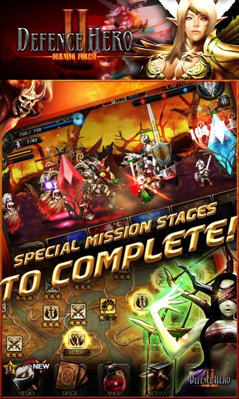 Ӣ������2�޵а����ذ�װ