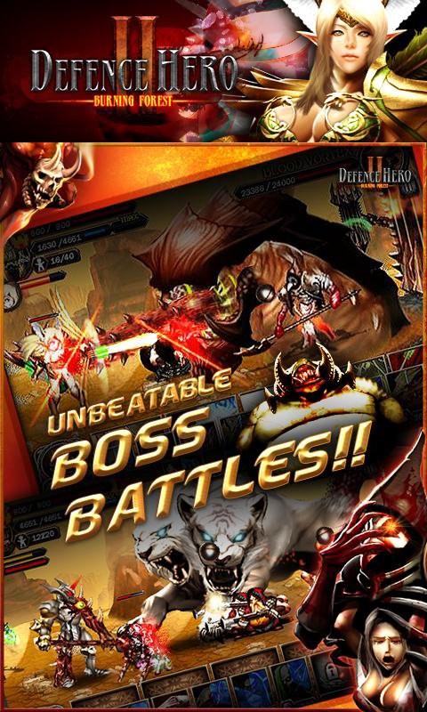 Ӣ������2�޵а����ذ�װ