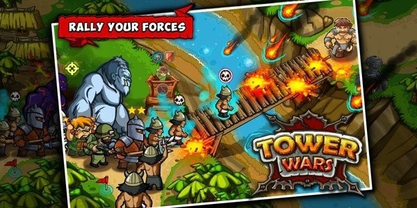 Ӣ��������������