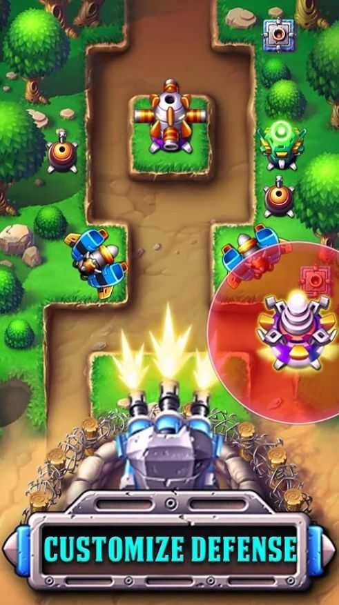 Ӣ������3������