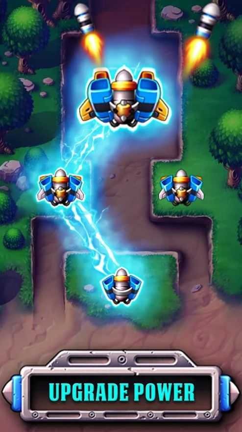 Ӣ������3������