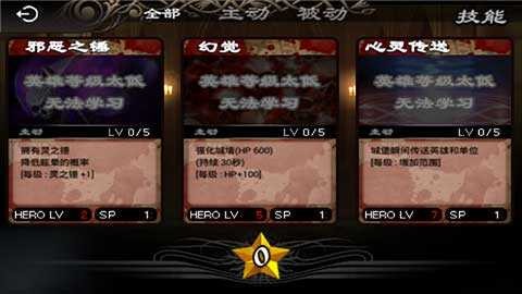 Ӣ������2������