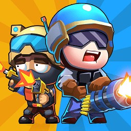 ˫��Ӣ��ǹս�ڹ������ò˵�