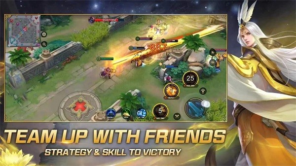 Ӣ�۾�����Ϸ����