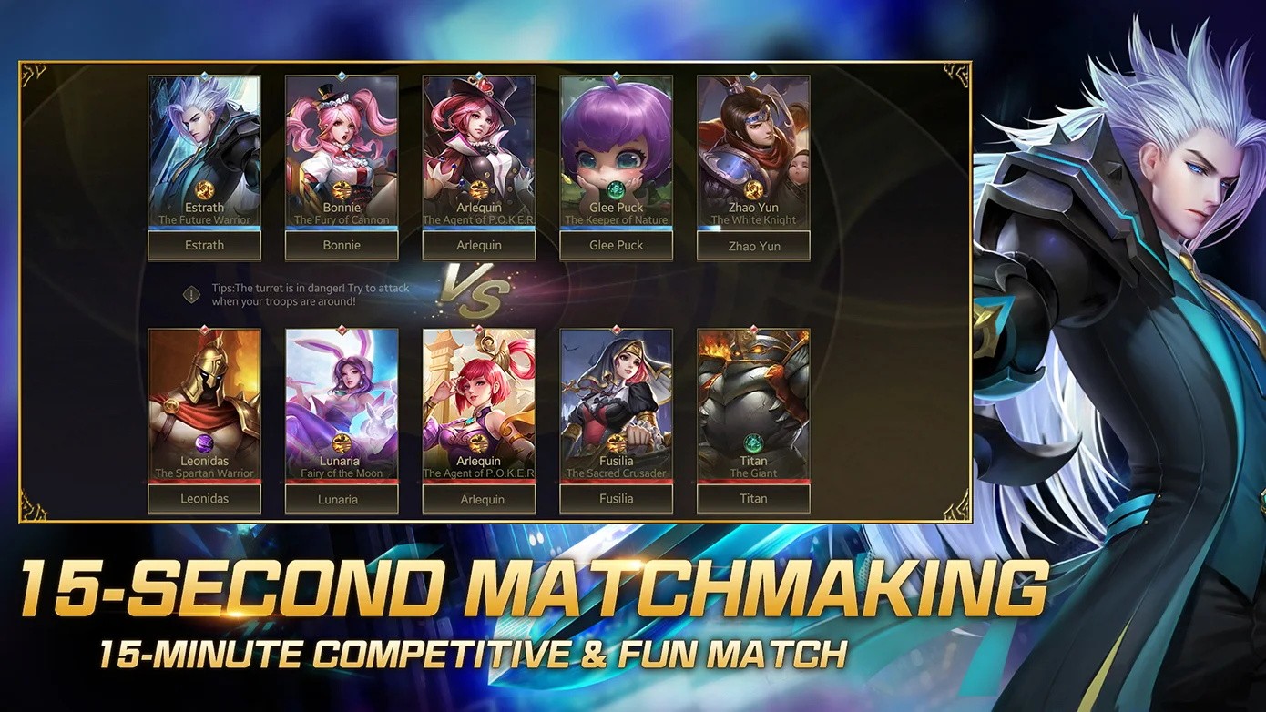 Ӣ�۾��ѹ��ʷ�����