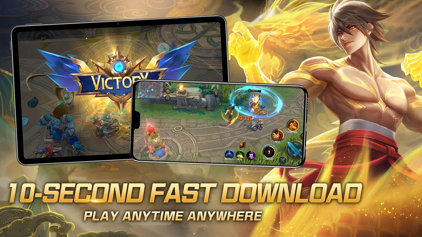 Ӣ�۾��ѹ��ʷ�����