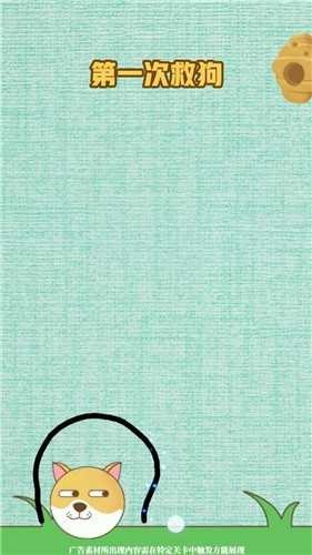 Ӣ�۾�����ɫ��ƻ�����������