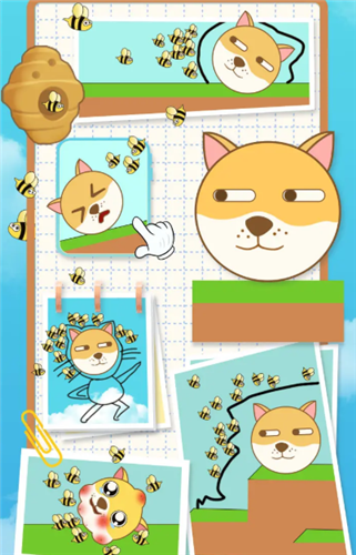 Ӣ�۾��ҹٷ����ذ�װ