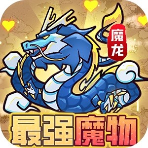 ħ��Ӣ�۴�˵�������Ҷ�  v1.1.0