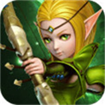 ħ��Ӣ�۴�˵����֮��  v1.1.0