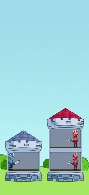 Ӣ�۳Ǳ�2������ɫ��