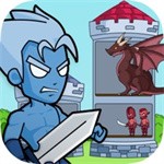 Ӣ�۳Ǳ��ڹ���