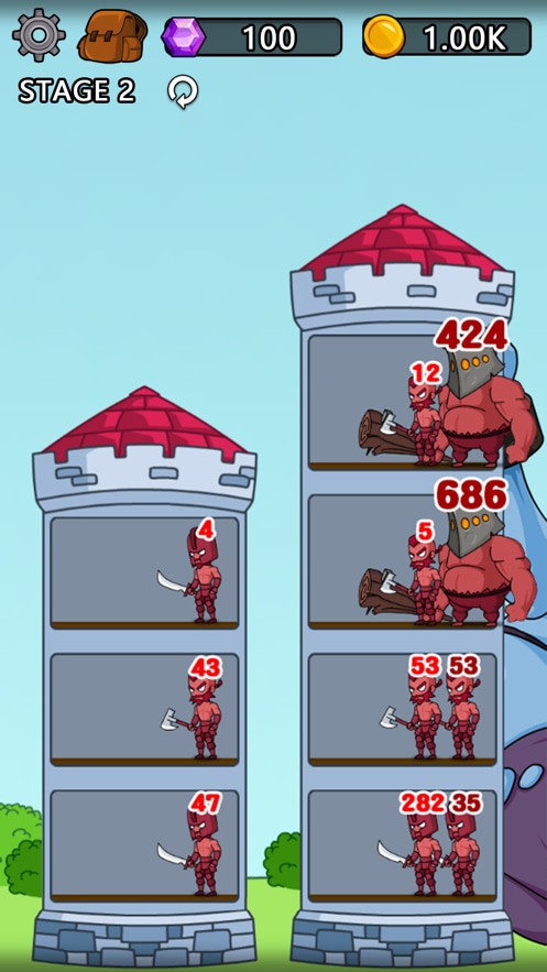 Ӣ�۳Ǳ���ɫ�����޽��������ʯios����