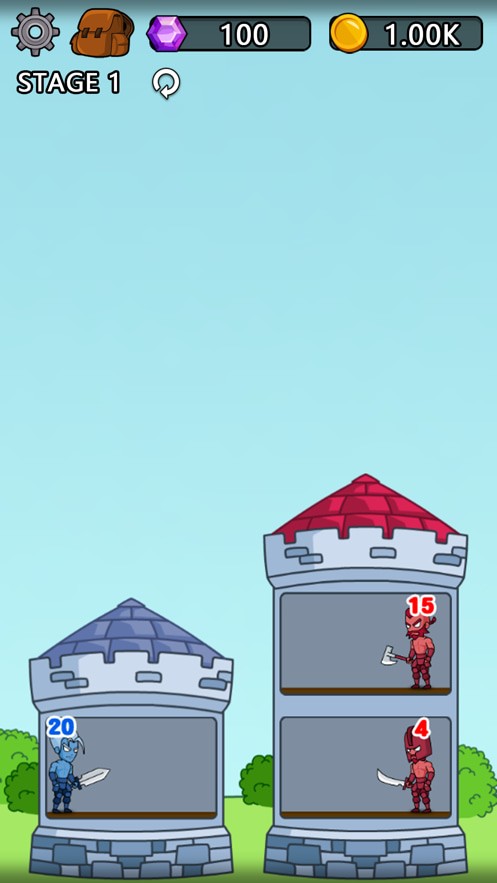 Ӣ�۳Ǳ���ɫ�����޽��������ʯios����