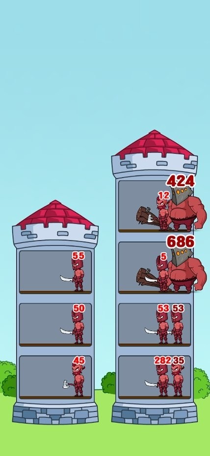 Ӣ�۳Ǳ�������ʯ��ɫ�����°�����