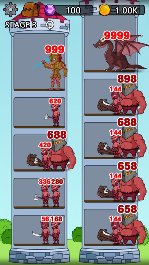 Ӣ�۳Ǳ��ڹ������޽��������ʯios����