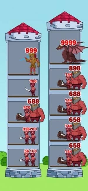 Ӣ�۳Ǳ����°�����