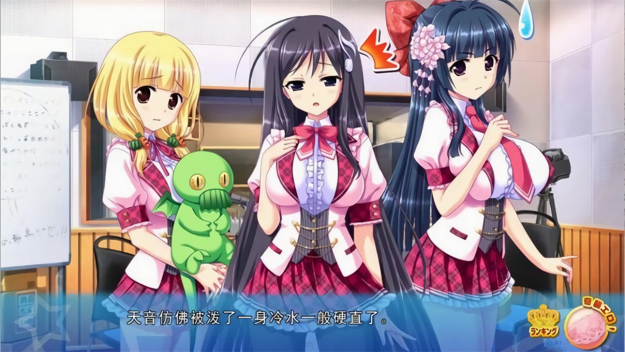 ��֮����Ϸ������