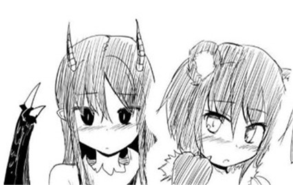 ����ֻ��д�ð�պ�����׿