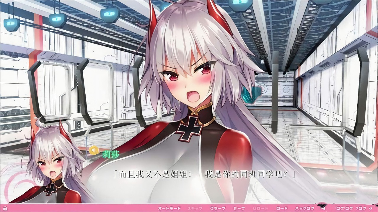 ������Ϸ�ֻ���ֱװ����