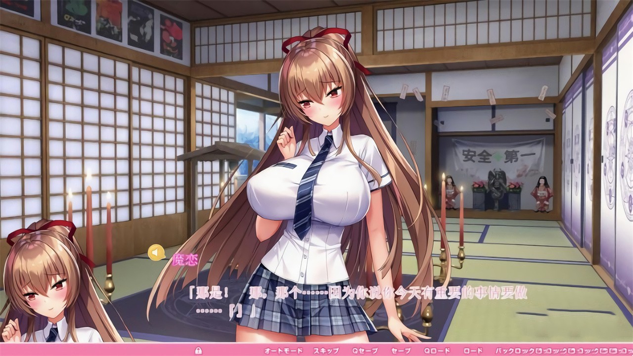 ����3��׿��