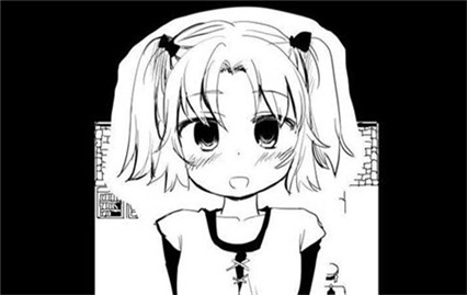 ����ֻ��д�ð�պ�����׿