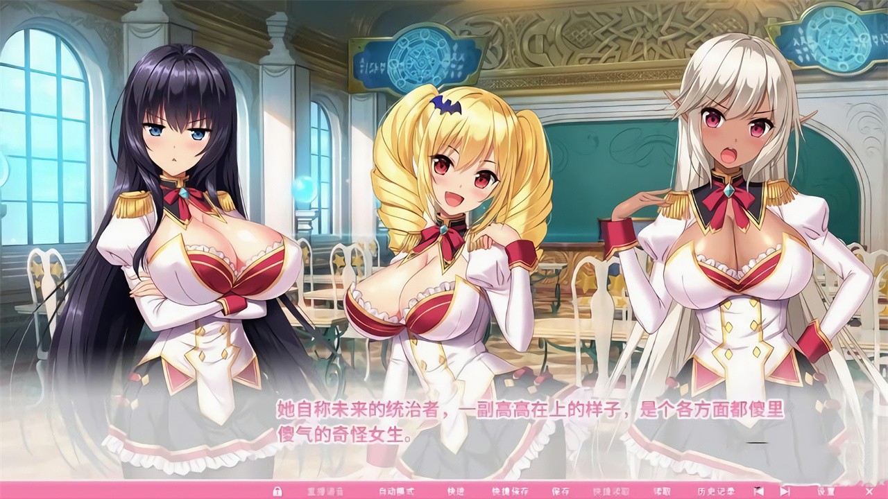 ����3��׿��